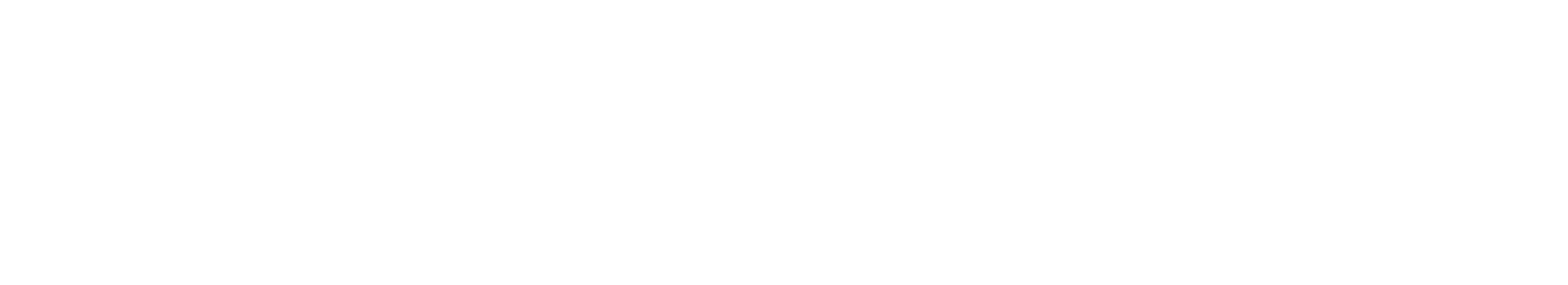 Continental Logo