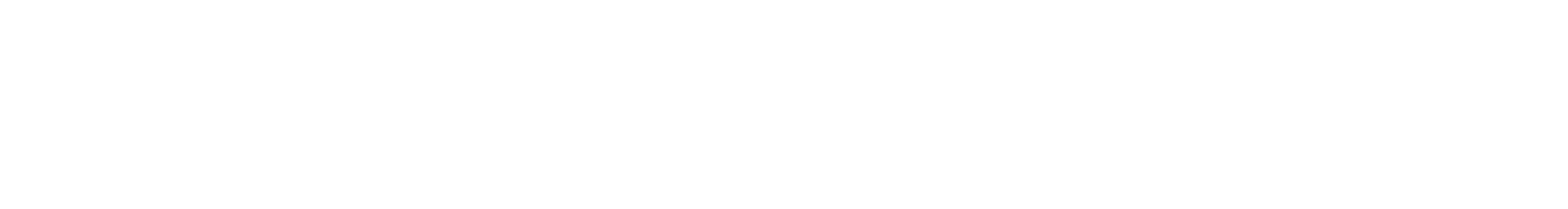 Barum Logo