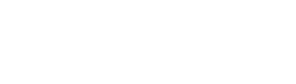 Pirelli Logo