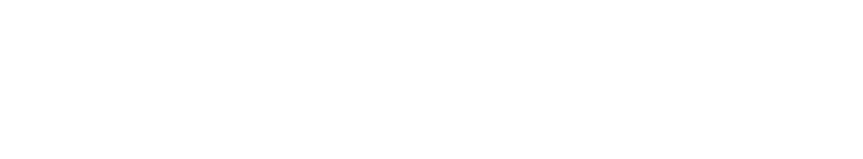 Goodyear Logo