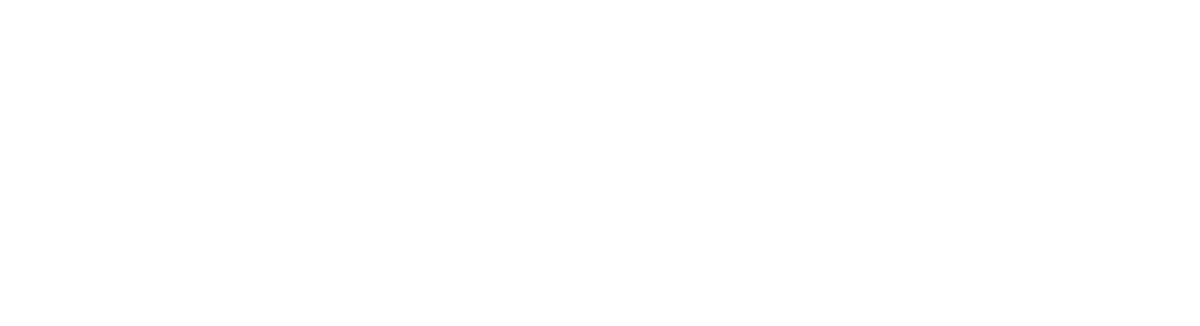 Tegrys Logo